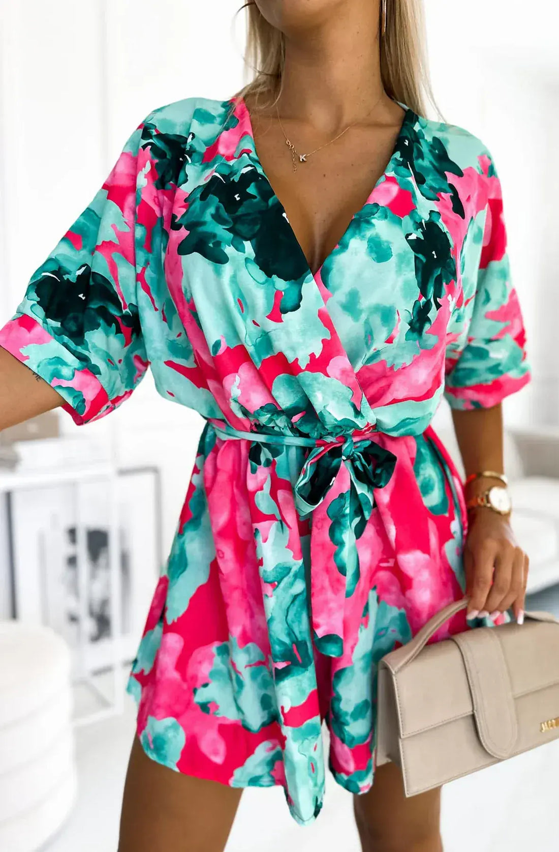 Summer Destinations Ready!