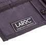 LAROCLaRoc 4pc Gold Makeup Brush Set