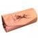 Royal Cosmetics Boutique Brush Collection Set