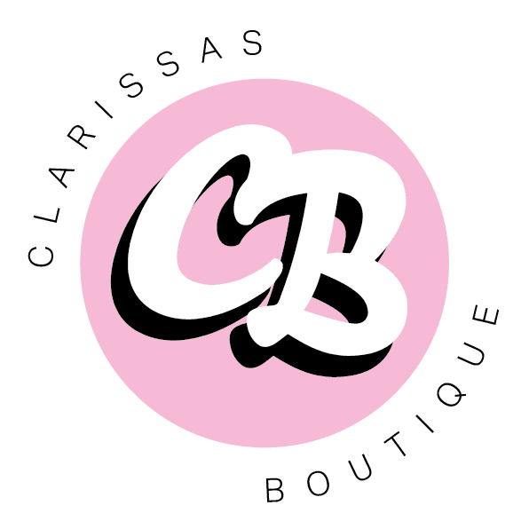 Clarissas Boutique Gift Cards